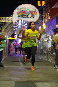 BIB: 50191
                            <button type="button" onclick="openModal(21832528)" class="btn btn-primary btn-sm float-right btn-popup" data-toggle="modal" data-target=".modal-high-quality">
                        <i class="fas fa-shopping-cart"></i> Add to Cart
                    </button>
                                            <button type="button" onclick="isThisMe(21832528, true)" class="btn btn-success btn-sm float-right btn-popup btn-isme hidden" data-toggle="tooltip" data-placement="bottom" title="นี่คือรูปของคุณใช่ไหม คลิกที่นี่เพื่อเอาเข้าอัลบั้ม">
                        <i class="fas fa-plus"></i> Add to album
                    </button>
                    <button type="button" onclick="isThisMe(21832528, false)" class="btn btn-warning btn-sm float-right btn-popup btn-isnotme hidden">
                        <i class="fas fa-ban"></i> Remove from album
                    </button>